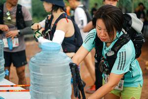 BIB: 
                            <button type="button" onclick="openModal(25267551)" class="btn btn-primary btn-sm float-right btn-popup" data-toggle="modal" data-target=".modal-high-quality">
                        <i class="fas fa-shopping-cart"></i> Add to Cart
                    </button>
                                            <button type="button" onclick="isThisMe(25267551, true)" class="btn btn-success btn-sm float-right btn-popup btn-isme hidden" data-toggle="tooltip" data-placement="bottom" title="นี่คือรูปของคุณใช่ไหม คลิกที่นี่เพื่อเอาเข้าอัลบั้ม">
                        <i class="fas fa-plus"></i> Add to album
                    </button>
                    <button type="button" onclick="isThisMe(25267551, false)" class="btn btn-warning btn-sm float-right btn-popup btn-isnotme hidden">
                        <i class="fas fa-ban"></i> Remove from album
                    </button>